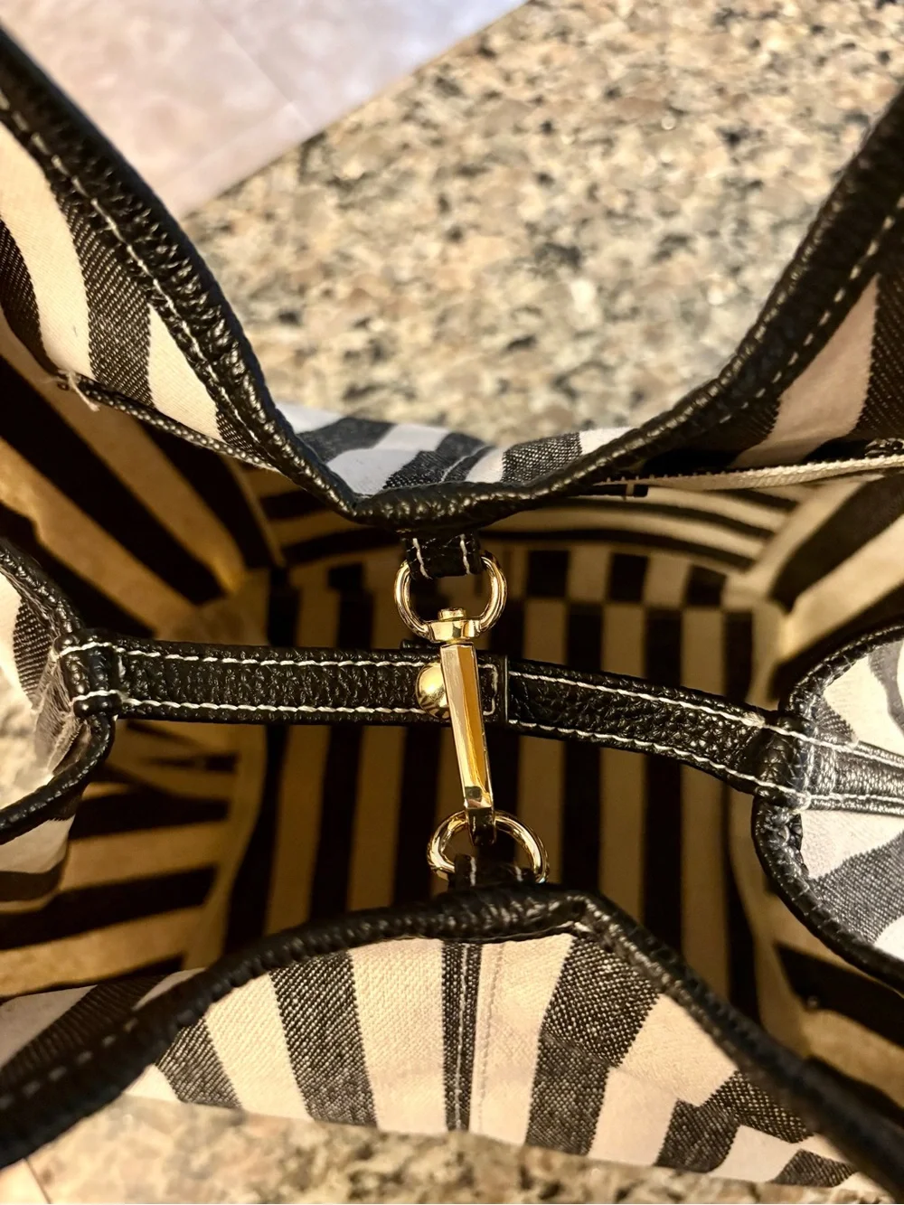 NWT House of Harlow 1960 Hobo Bag